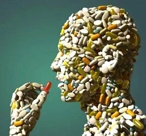 generic pills and elders
