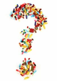 what is generic medicines