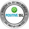 SSL Certificate Authority