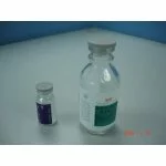 Iminat C - Primaxin (imipenem/cilastatin)