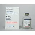Abraxane - Abraxis (Paclitaxel)