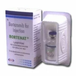 Bortenat - Velcade (Bortezomib)