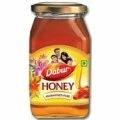 Dabur Honey (pure honey)
