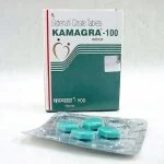 Suhagra - Viagra(Sildenafil Citrate)