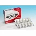Mobix - Mobic (meloxicam)
