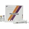 Nasovac - H1N1 (Swine Flu Vaccine)