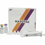 Nasovac - H1N1 (Swine Flu Vaccine)