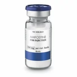Natfost - Ethyol (Amifostine)