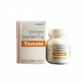Tenvir -Tenofovir(disoproxil fumarate) 
