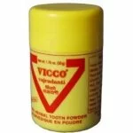 Vicco (toothpowder)