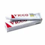 Vicco Vajradanti(Toothpaste)