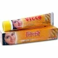 Vicco Turmeric (skin cream)