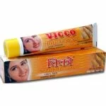 Vicco Turmeric (WSO Cream)