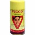 Vicco (toothpowder)