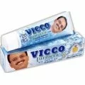 Vicco (shaving cream)