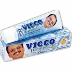 Vicco (shaving cream)