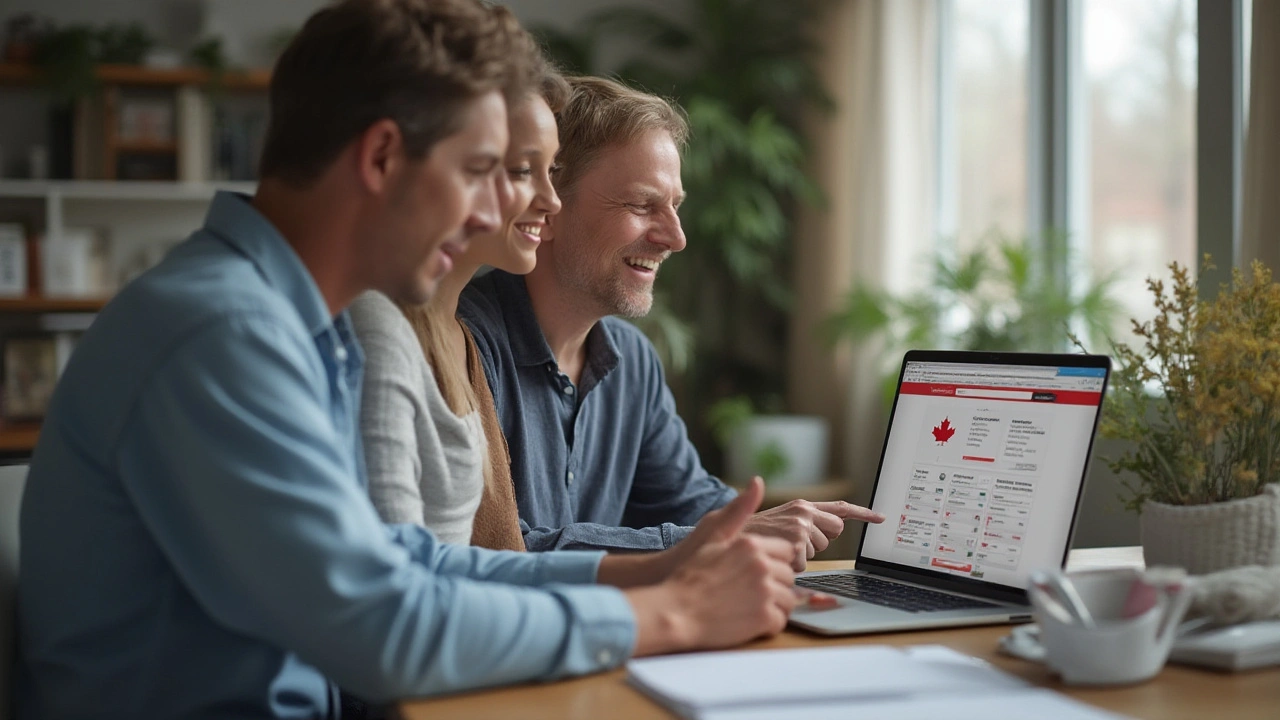 Online Pharmacy canadianmadelabs.com: Safe Prescription Meds in Canada