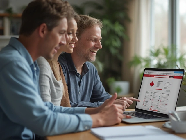 Online Pharmacy canadianmadelabs.com: Safe Prescription Meds in Canada