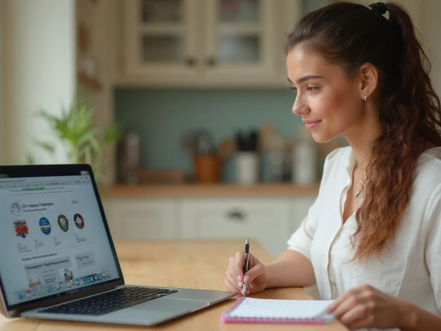 How and Where to Buy Terbinafine Online Safely in 2025