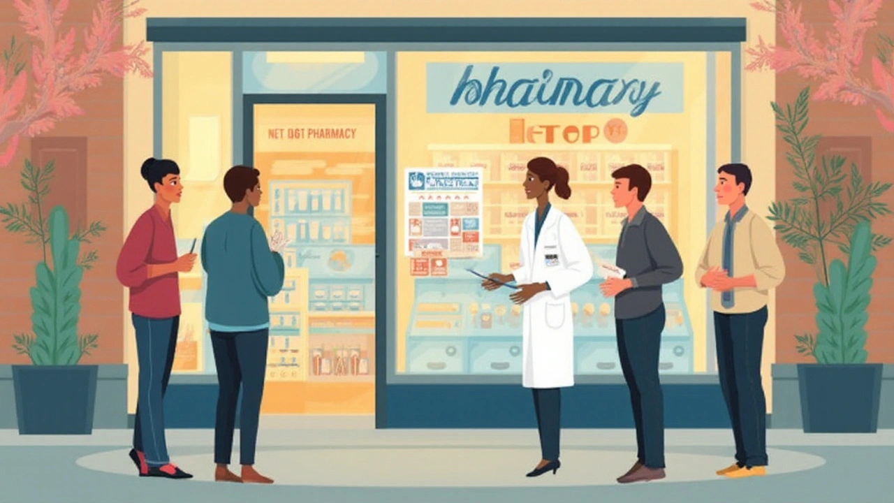 Tips for Safe, Cost-Effective Online Orders