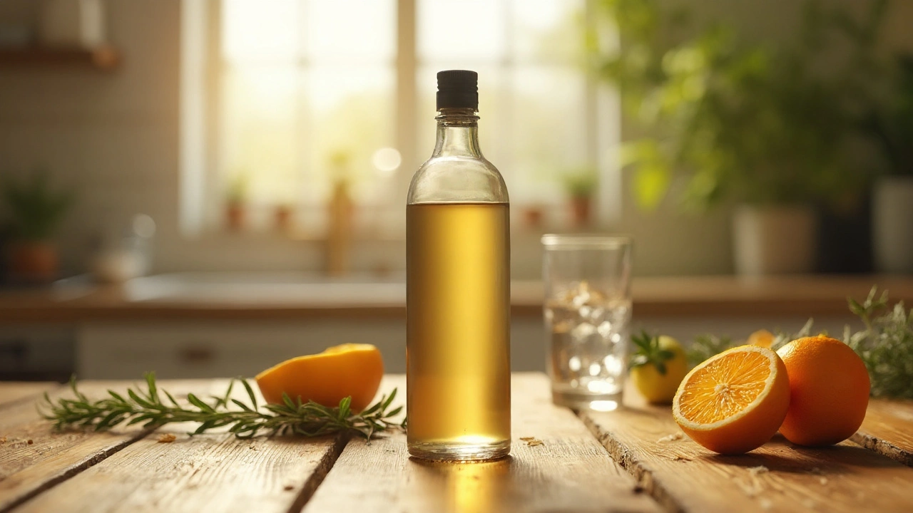 Iverheal Review: Benefits, Side Effects, and How It Works