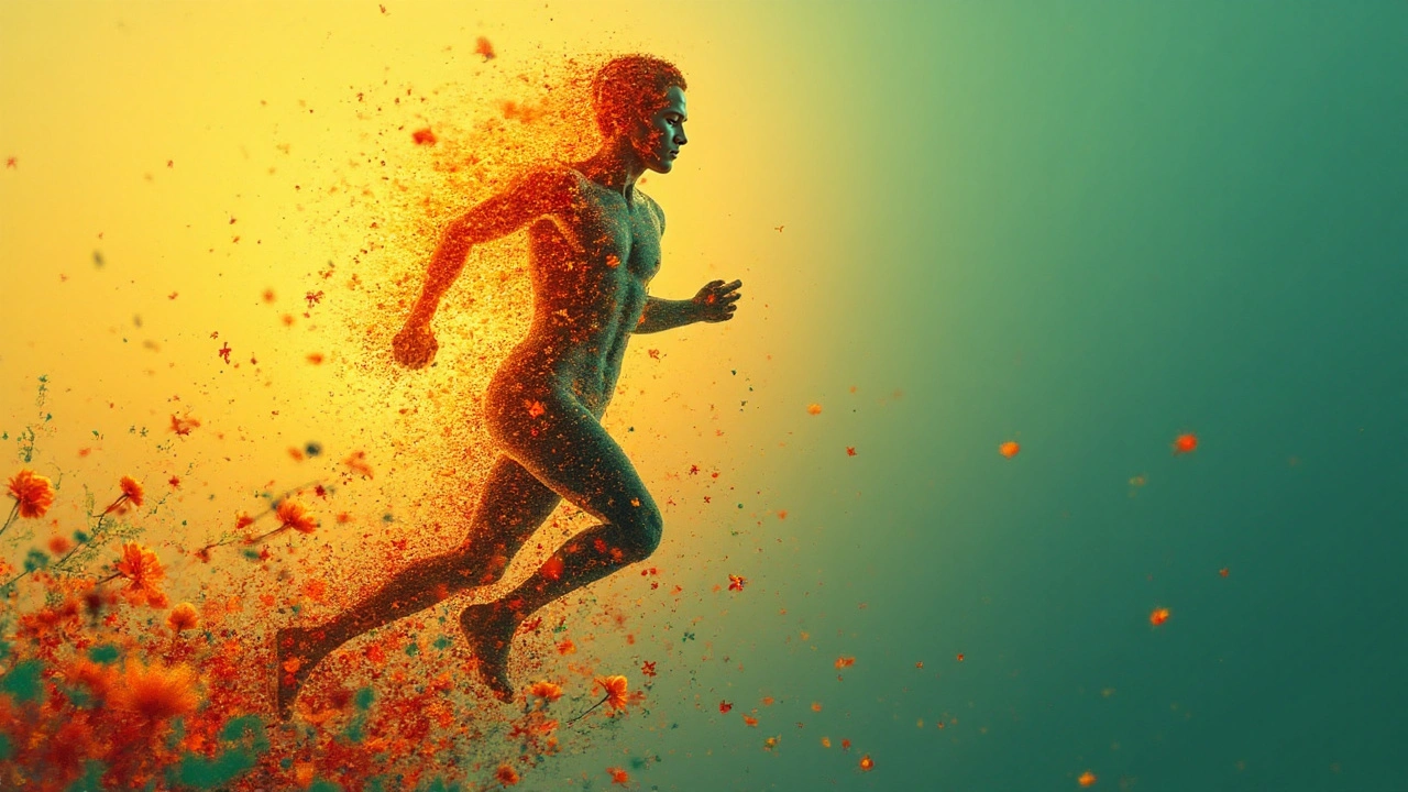 Practical Guidance: Dosage, Timing, and Safety