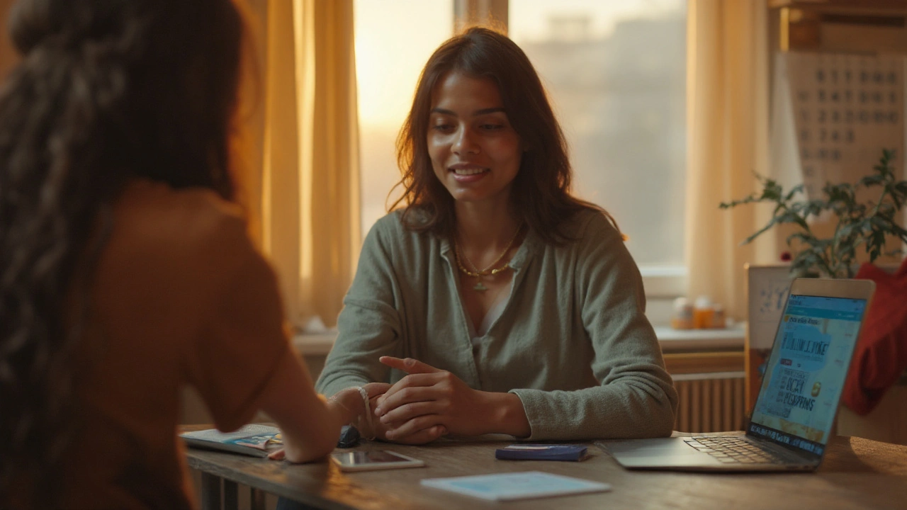 Risks, red flags, and smarter alternatives (so you don’t get burned)