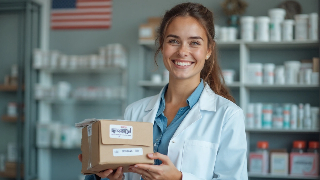 Understanding Dosage Forms and Strengths