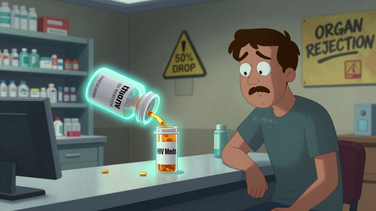 Questions to Ask Before Taking Any Supplement with Medicines