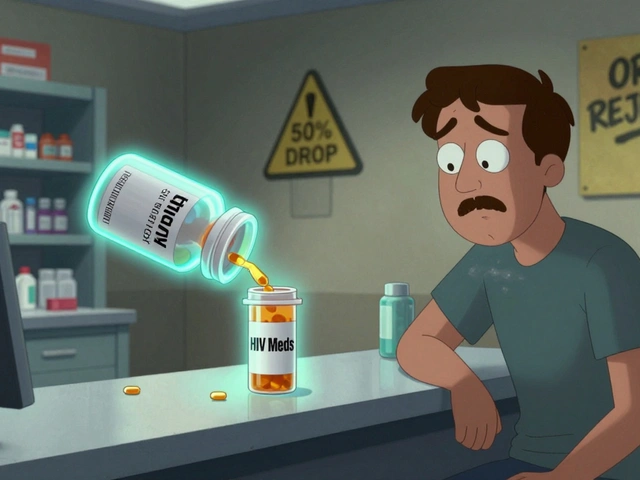 Questions to Ask Before Taking Any Supplement with Medicines