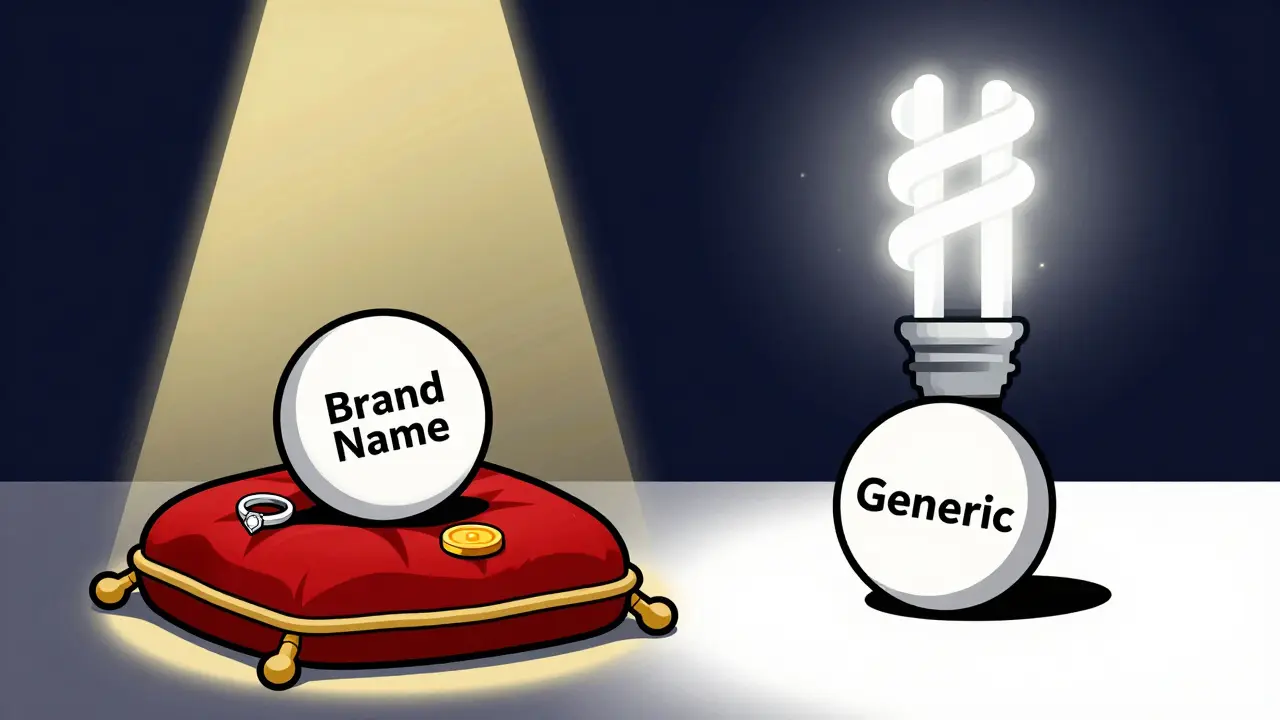 How to Buy Cheap Generic Viagra Online: Pricing and Safety Guide