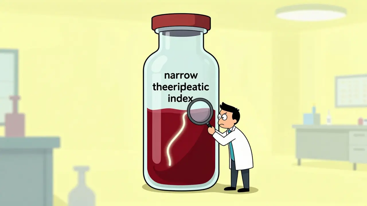 How to Confirm Monitoring Labs and Follow-Up for Medications: A Guide to TDM Verification