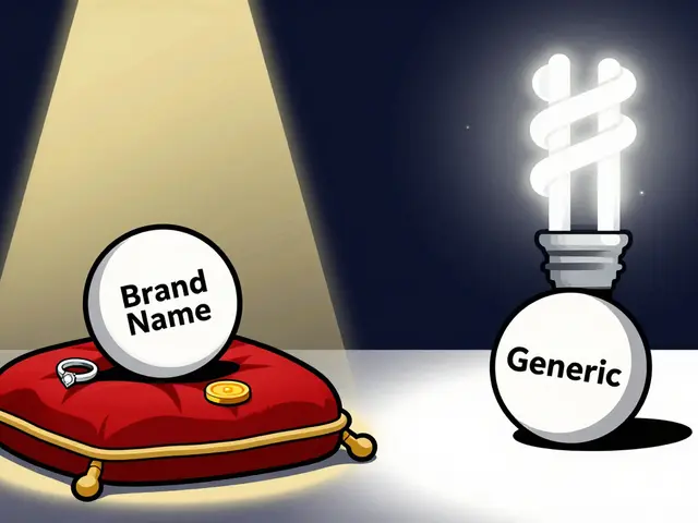 How to Buy Cheap Generic Viagra Online: Pricing and Safety Guide