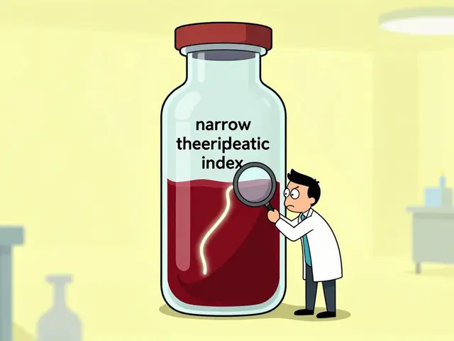 How to Confirm Monitoring Labs and Follow-Up for Medications: A Guide to TDM Verification