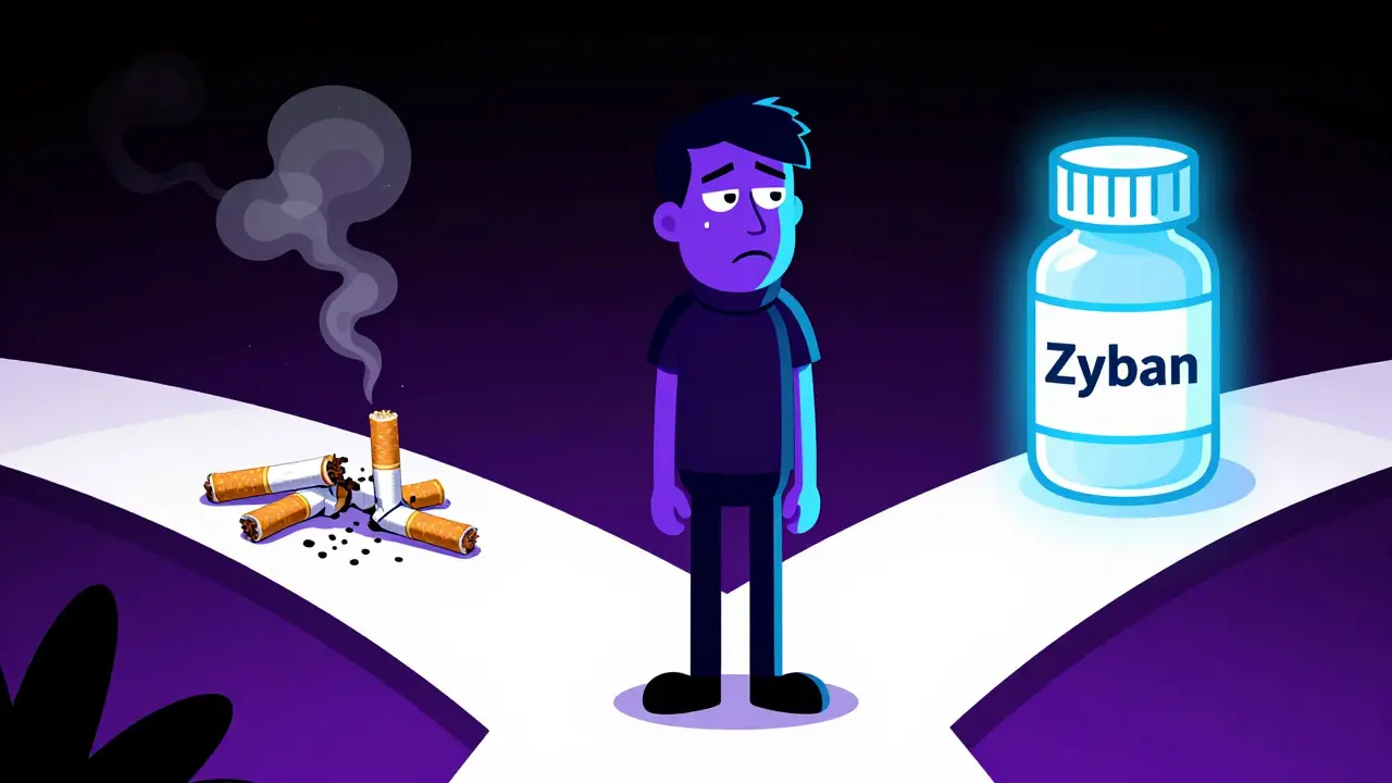 How to Buy Zyban Online: A Safe Guide for 2026