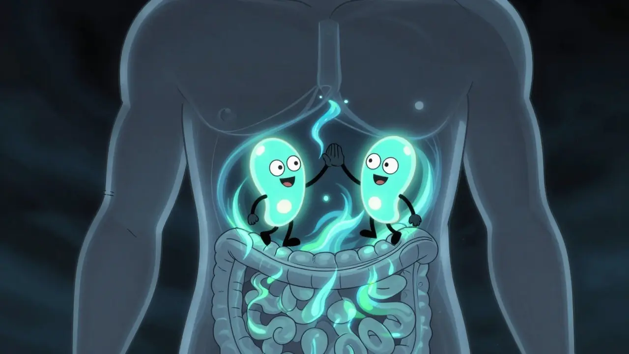 Tirzepatide for Weight Loss: How Dual Incretin Therapy Works